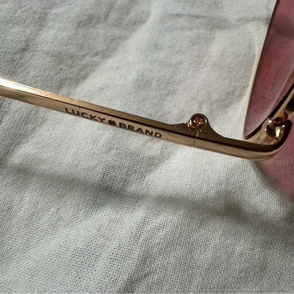 Lucky Brand lucky brand